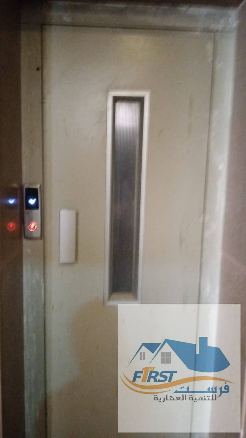 5 1000238370. jpg