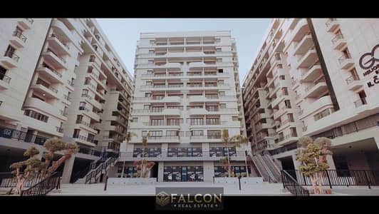 صيدليه للبيع في مصر الجديدة، القاهرة - vlcsnap-2026-06-27-18h48m33s034. png صيدليه للبيع في مصر الجديدة، القاهرة - vlcsnap-2026-06-27-18h48m33s034. png