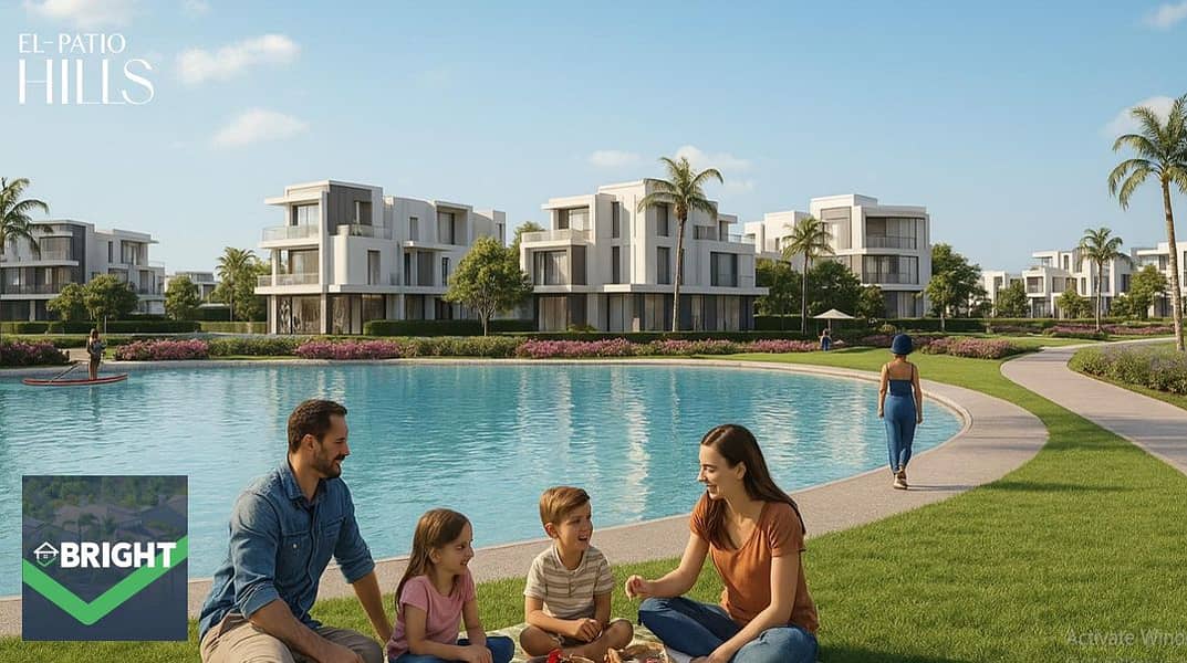 3 Screenshot 2026-08-13 143258. png
