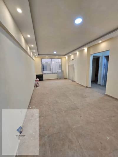 3 Bedroom Apartment for Rent in New Cairo, Cairo - WhatsApp Image 2026-08-13 at 12.06. 55 PM. jpeg