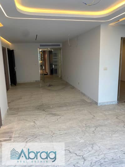 مکتب  للبيع في المهندسين، الجيزة - WhatsApp Image 2026-08-13 at 12.20. 04. jpeg