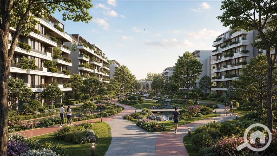 2 Sky view 3 BR 2. jpg