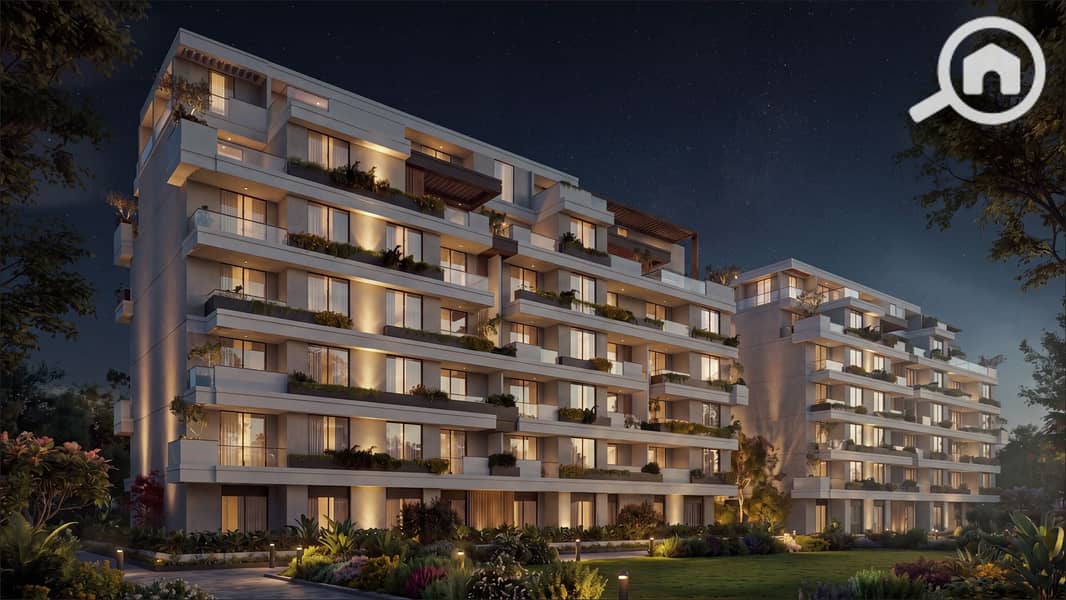 3 Sky view 3 BR 3. jpg