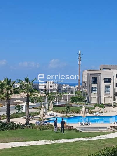 2 Bedroom Penthouse for Sale in North Coast, Matruh - 591488178_1368519754740499_2735428805577424161_n (1). jpg