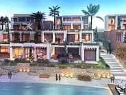 4 WhatsApp Image 2026-06-16 at 9.46. 00 PM. jpg