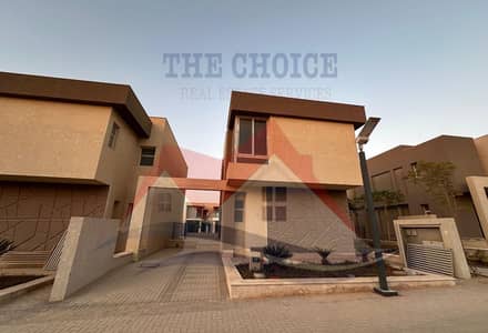 3 Bedroom Villa for Sale in 6th of October, Giza - original (10). jpg 3 Bedroom Villa for Sale in 6th of October, Giza - original (10). jpg