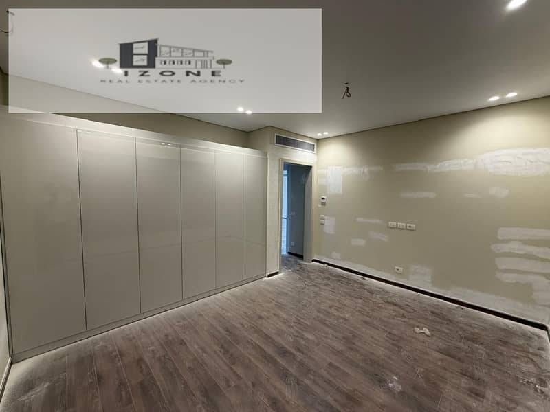 9 37863276-937b-49eb-a1ef-05a5af17fba0. jpeg