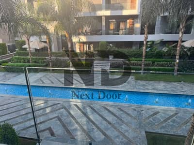3 Bedroom Penthouse for Sale in Shorouk City, Cairo - 0a8b72ce-c09d-4134-bb4b-4783a4883d84. jpg 3 Bedroom Penthouse for Sale in Shorouk City, Cairo - 0a8b72ce-c09d-4134-bb4b-4783a4883d84. jpg