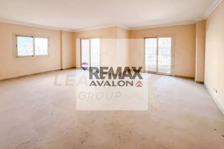3 Bedroom Apartment for Sale in Moharam Bik, Alexandria - 1 (1). jpg 3 Bedroom Apartment for Sale in Moharam Bik, Alexandria - 1 (1). jpg
