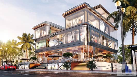 مکتب للايجار في القاهرة الجديدة، القاهرة - اكاسيا-مول-التجمع-الخامس-Acacia-Mall-New-Cairo-3-scaled. jpeg مکتب للايجار في القاهرة الجديدة، القاهرة - اكاسيا-مول-التجمع-الخامس-Acacia-Mall-New-Cairo-3-scaled. jpeg