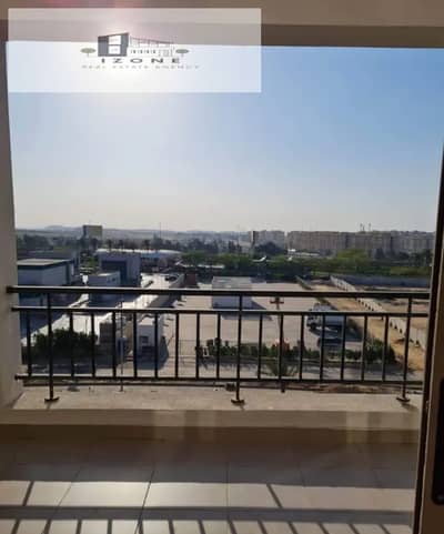 شقة 2 غرفة نوم للايجار في القاهرة الجديدة، القاهرة - 80459af9-d47e-4307-8a8e-eb1af51d01a7. jpeg