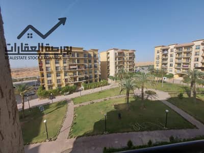 3 Bedroom Flat for Rent in New Cairo, Cairo - WhatsApp Image 2021-04-17 at 9.40. 55 PM. jpeg