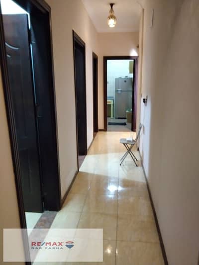 3 Bedroom Apartment for Sale in Sheikh Zayed, Giza - WhatsApp Image 2025-10-23 at 2.30. 12 AM. jpeg