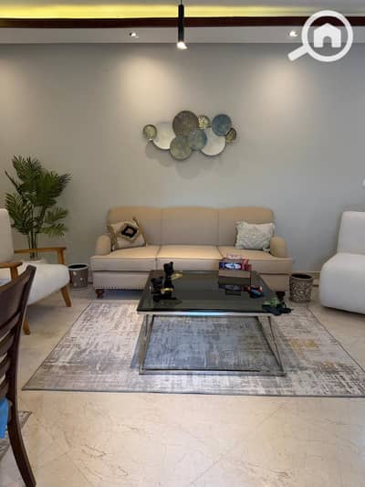 3 Bedroom Villa for Rent in Madinaty, Cairo - 1000664076. jpg