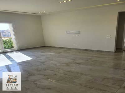 3 Bedroom Flat for Rent in New Cairo, Cairo - WhatsApp Image 2026-08-11 at 1.40. 49 PM (2). jpeg