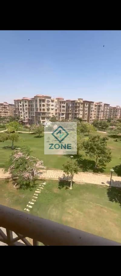 3 Bedroom Apartment for Rent in Madinaty, Cairo - bfdbe159-2436-4a8e-9dc6-2c676033ae4b (1). jpg