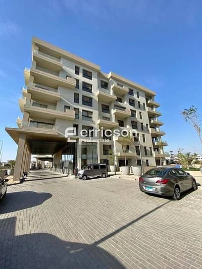 3 Bedroom Apartment for Sale in New Cairo, Cairo - 672053193_3020020461525226_5492217918793259502_n. jpg 3 Bedroom Apartment for Sale in New Cairo, Cairo - 672053193_3020020461525226_5492217918793259502_n. jpg