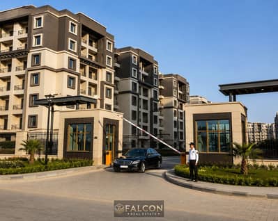 شقة 3 غرف نوم للبيع في مدينة الشروق، القاهرة - 4eee940f-d446-43b7-a02d-0045fa5f9bfb. png