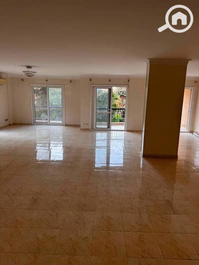 4 Bedroom Apartment for Rent in New Cairo, Cairo - WhatsApp Image 2026-08-13 at 2.04. 21 PM (3). jpeg 4 Bedroom Apartment for Rent in New Cairo, Cairo - WhatsApp Image 2026-08-13 at 2.04. 21 PM (3). jpeg