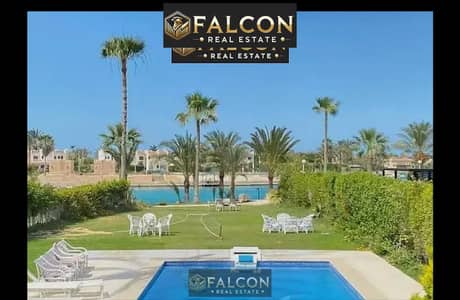 2 Bedroom Apartment for Sale in North Coast, Matruh - p7ttzswfcRI1AIIU4oU8t9nQgNjumKnGwd8PVlkN. jpg 2 Bedroom Apartment for Sale in North Coast, Matruh - p7ttzswfcRI1AIIU4oU8t9nQgNjumKnGwd8PVlkN. jpg