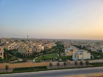 3 Bedroom Twin House for Sale in New Cairo, Cairo - WhatsApp Image 2026-02-26 at 11.29. 26 PM (1). jpeg 3 Bedroom Twin House for Sale in New Cairo, Cairo - WhatsApp Image 2026-02-26 at 11.29. 26 PM (1). jpeg