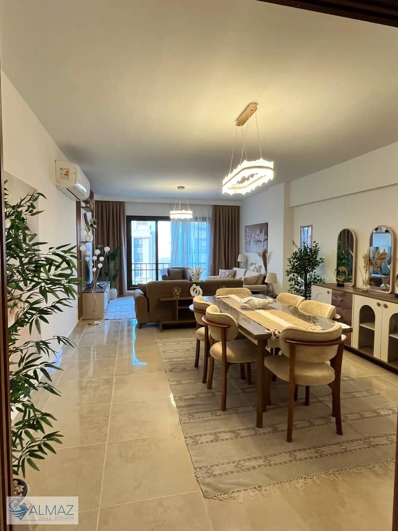 7 WhatsApp Image 2026-08-13 at 11.02. 23 AM (1). jpeg