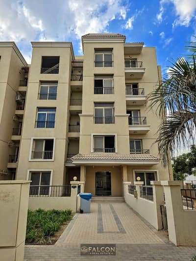 2 Bedroom Flat for Sale in Mostakbal City, Cairo - 603939587_122122916480998506_413607136226495124_n. jpg 2 Bedroom Flat for Sale in Mostakbal City, Cairo - 603939587_122122916480998506_413607136226495124_n. jpg