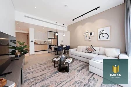 Studio for Sale in Shorouk City, Cairo - 758765190_122108799842357401_3504113051818915593_n. jpg