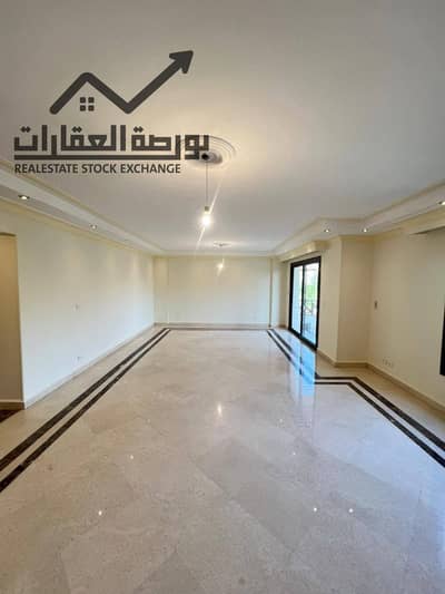 3 Bedroom Apartment for Rent in New Cairo, Cairo - WhatsApp Image 2026-08-10 at 3.07. 41 PM (2). jpeg 3 Bedroom Apartment for Rent in New Cairo, Cairo - WhatsApp Image 2026-08-10 at 3.07. 41 PM (2). jpeg
