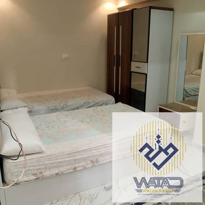 شقة 1 غرفة نوم للايجار في 6 اكتوبر، الجيزة - WhatsApp Image 2026-08-13 at 2.25. 56 PM. jpeg شقة 1 غرفة نوم للايجار في 6 اكتوبر، الجيزة - WhatsApp Image 2026-08-13 at 2.25. 56 PM. jpeg