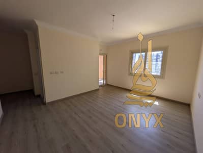 3 Bedroom Apartment for Sale in New Capital City, Cairo - WhatsApp Image 2026-07-26 at 16.04. 01. jpeg