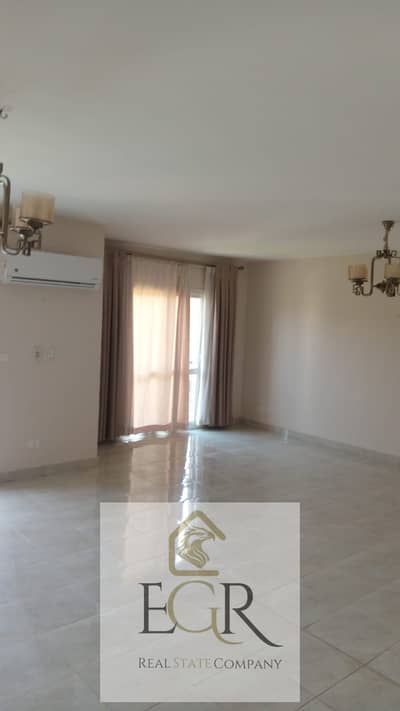 3 Bedroom Flat for Rent in New Cairo, Cairo - 13540. jpg