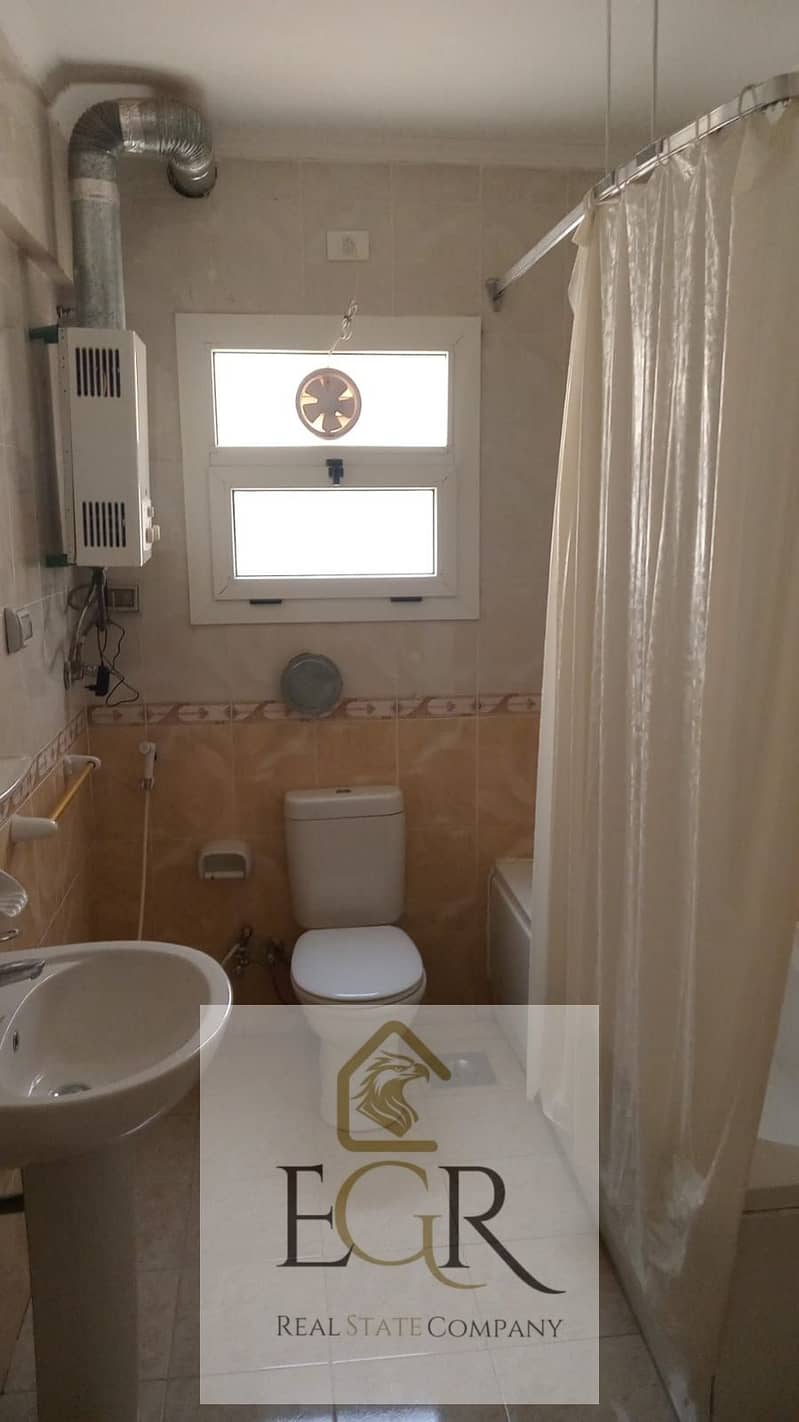 9 13539. jpg