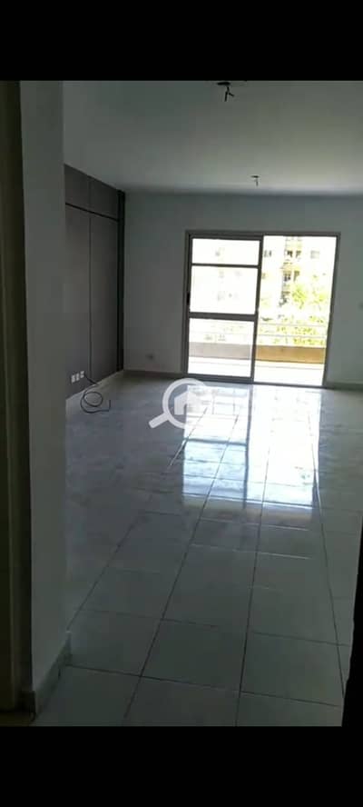 3 Bedroom Apartment for Rent in Madinaty, Cairo - WhatsApp Image 2026-08-13 at 3.34. 50 PM. jpeg 3 Bedroom Apartment for Rent in Madinaty, Cairo - WhatsApp Image 2026-08-13 at 3.34. 50 PM. jpeg