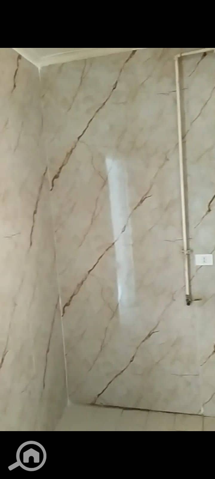 4 WhatsApp Image 2026-08-13 at 3.34. 51 PM. jpeg
