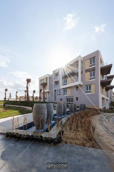 4 Bedroom Villa for Sale in Ain Sukhna, Suez - WhatsApp Image 2026-07-18 at 5.03. 58 PM (2). jpeg 4 Bedroom Villa for Sale in Ain Sukhna, Suez - WhatsApp Image 2026-07-18 at 5.03. 58 PM (2). jpeg