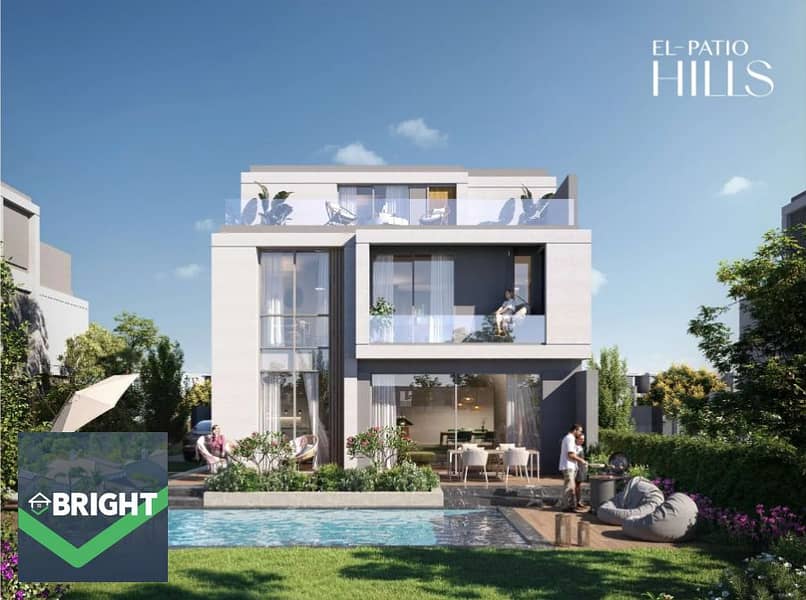 12 Screenshot 2026-08-13 143630. png