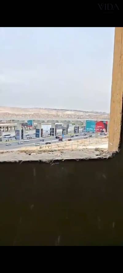 3 Bedroom Flat for Sale in Sheikh Zayed, Giza - WhatsApp Image 2026-08-13 at 3.42. 44 PM (1). jpeg 3 Bedroom Flat for Sale in Sheikh Zayed, Giza - WhatsApp Image 2026-08-13 at 3.42. 44 PM (1). jpeg