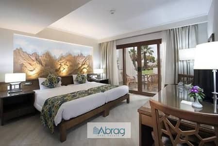 1 Bedroom Hotel Apartment for Sale in Sheikh Zayed, Giza - images. jpg 1 Bedroom Hotel Apartment for Sale in Sheikh Zayed, Giza - images. jpg