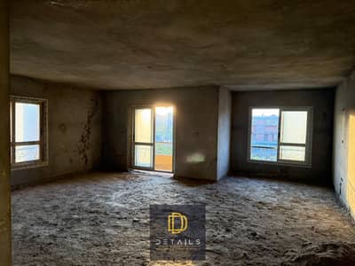 3 Bedroom Apartment for Sale in Sheikh Zayed, Giza - WhatsApp Image 2026-08-13 at 2.45. 43 PM (2). jpeg 3 Bedroom Apartment for Sale in Sheikh Zayed, Giza - WhatsApp Image 2026-08-13 at 2.45. 43 PM (2). jpeg