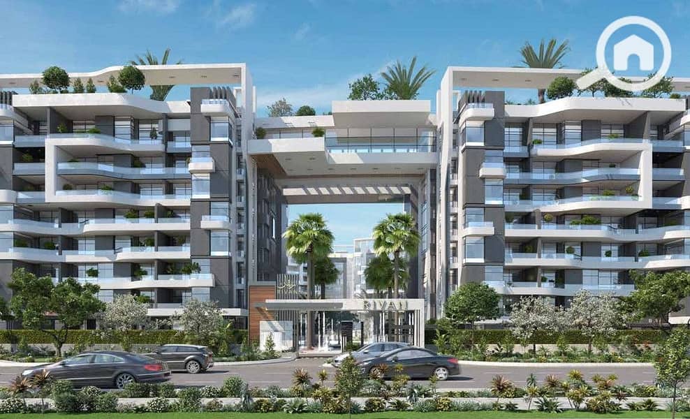 4 RIvan Brochure 2292019 - 4 copy_page39_image1. jpg