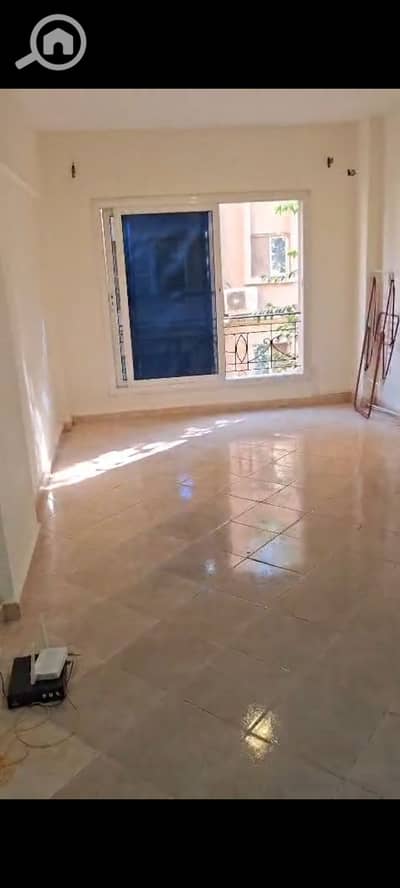 2 Bedroom Flat for Rent in Hadayek October, Giza - 1000075872. jpg