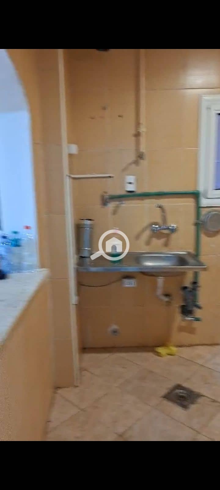 4 1000075871. jpg