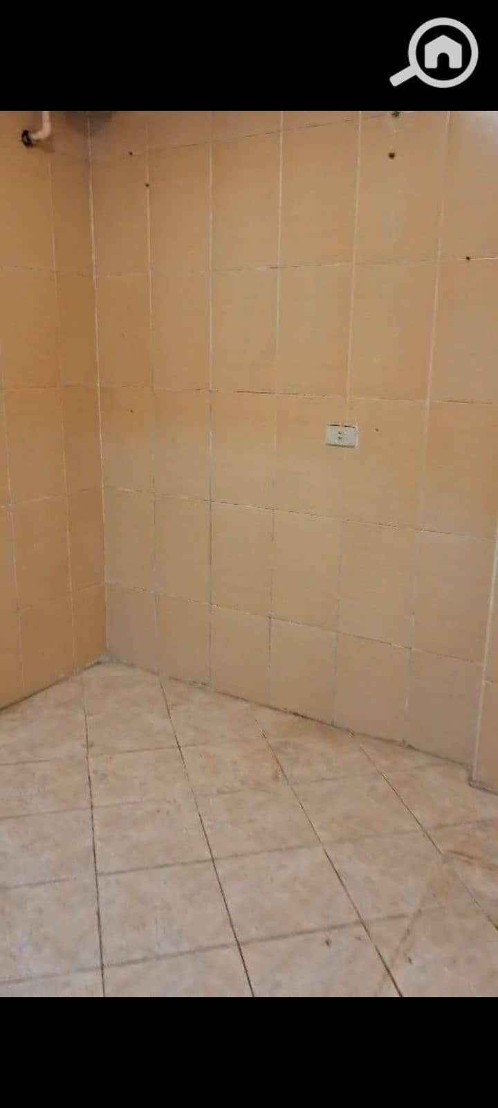 5 1000075870. jpg