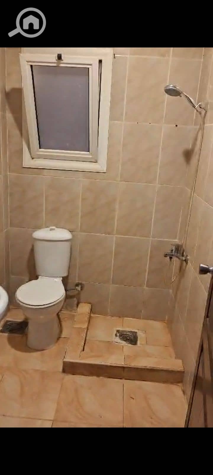 6 1000075874. jpg