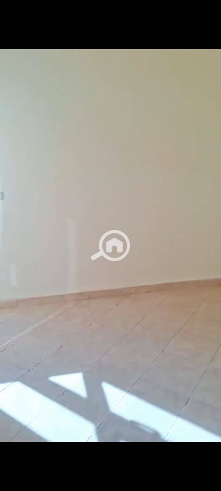 9 1000075879. jpg