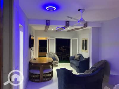 3 Bedroom Chalet for Rent in North Coast, Matruh - 1000002077. jpg