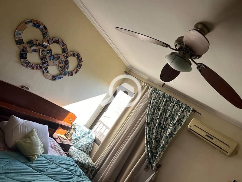 6 7cc6f37c-c081-4858-bed1-ba361f72e2a0. jpg