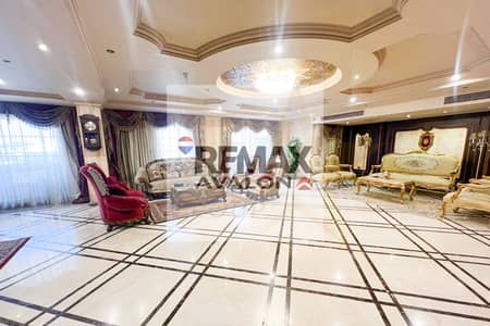 3 Bedroom Flat for Sale in Smoha, Alexandria - 1 (1). jpg 3 Bedroom Flat for Sale in Smoha, Alexandria - 1 (1). jpg