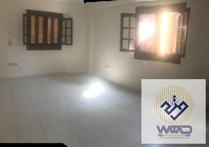 3 Bedroom Apartment for Rent in 6th of October, Giza - WhatsApp Image 2026-08-13 at 12.44. 57 PM (2). jpeg